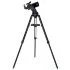 Телескоп Celestron AstroFi 102 Телескоп Celestron AstroFi 102