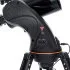 Телескоп Celestron AstroFi 102 Телескоп Celestron AstroFi 102
