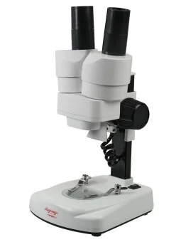 Микроскоп Микромед Атом 20 x в кейсе