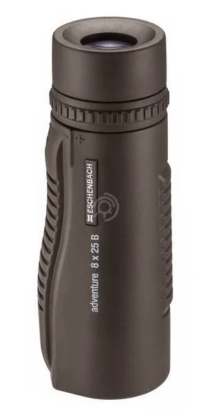 Монокуляр Eschenbach Adventure M 8x25 B Active Монокуляр Eschenbach Adventure M 8x25 B Active