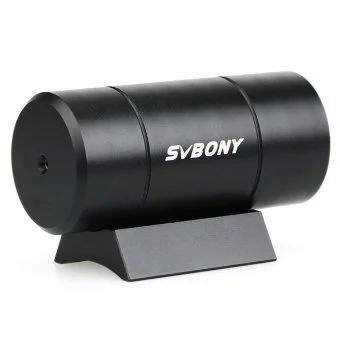 Искатель солнечный SVBONY