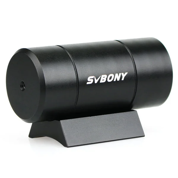 Искатель солнечный SVBONY