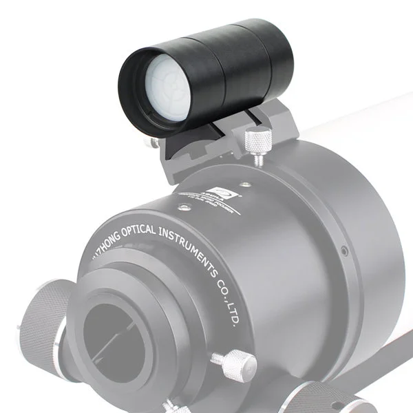 Искатель солнечный SVBONY