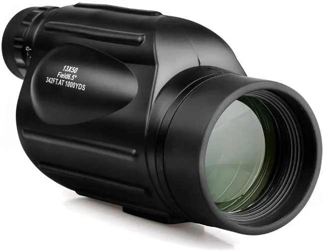 Монокуляр SVBONY 13x50 (SV49)