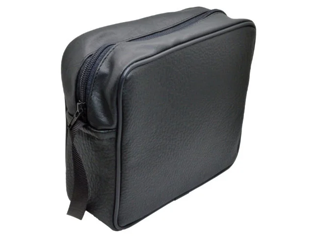 Бинокль КОМЗ БПО 7x30