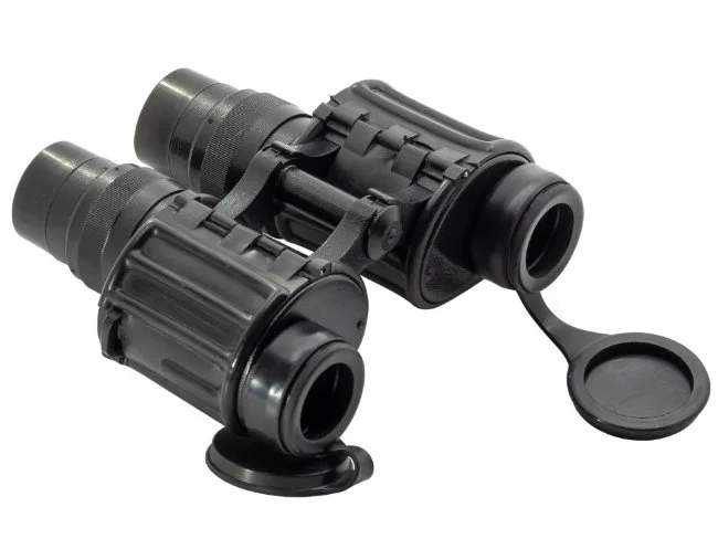 Бинокль КОМЗ БПО 7x30