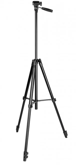 Штатив Levenhuk Level BASE TR7