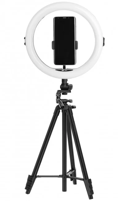 Штатив Levenhuk Level BASE TR7