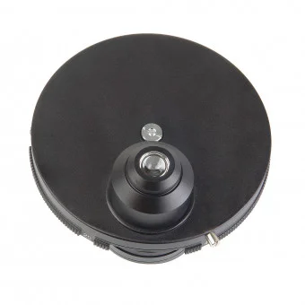 Фазово-контрастное устройство для М3 ЛЮМ LED