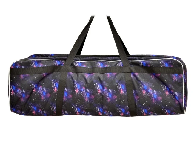 Сумка для телескопа Mizar Pro (космос)