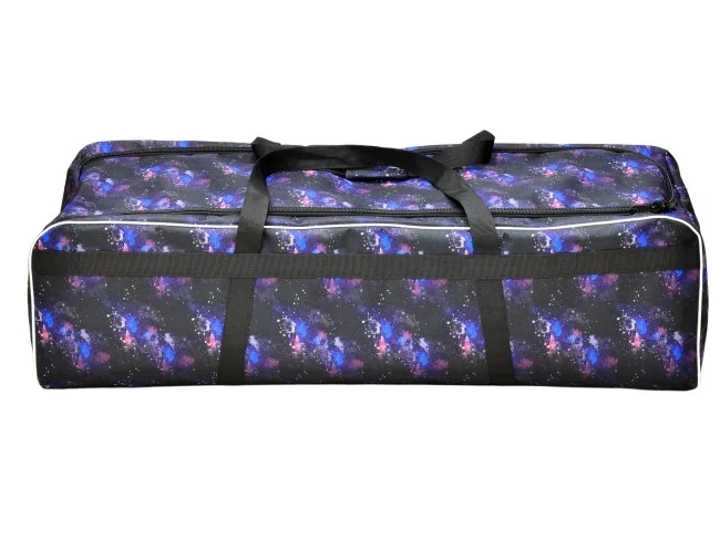 Сумка для телескопа Mizar Pro (космос)