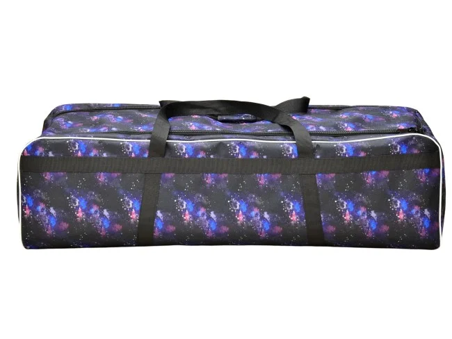 Сумка для телескопа Mizar Pro (космос)