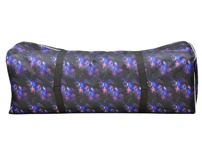 Сумка для телескопа Mizar Pro (космос)