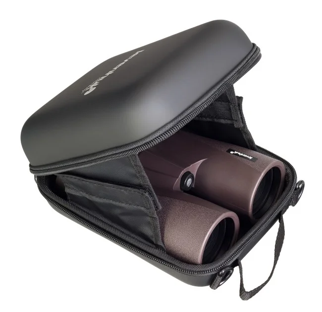 Бинокль Levenhuk New Vegas ED 12x50