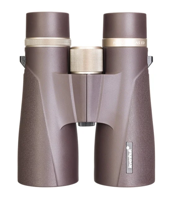 Бинокль Levenhuk New Vegas ED 12x50