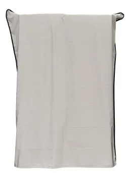 Чехол Mizar Pro для телескопа (светоотражающий)