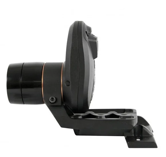 Модуль автонастройки Celestron StarSense