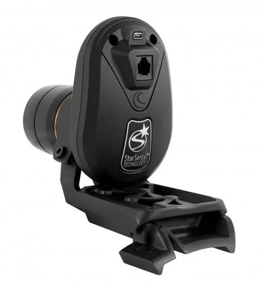 Модуль автонастройки Celestron StarSense
