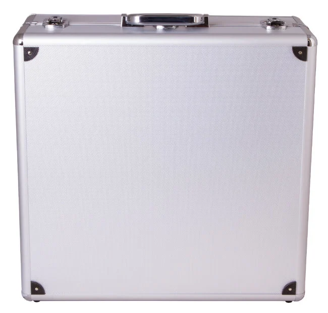 Кейс алюминиевый Sky-Watcher для монтировки EQ6