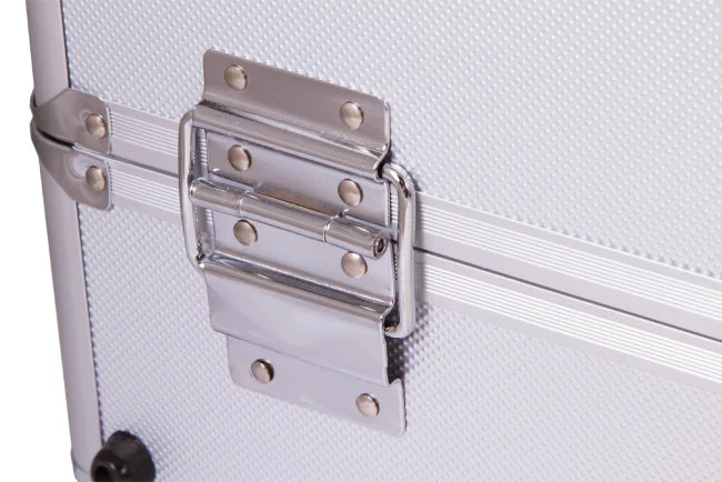 Кейс алюминиевый Sky-Watcher для монтировки EQ6