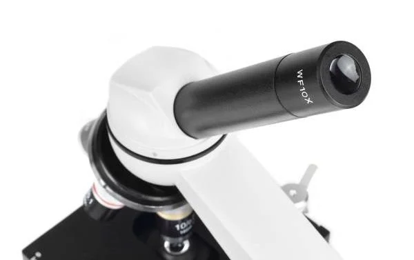 Микроскоп Альтами 104 Микроскоп Альтами 104