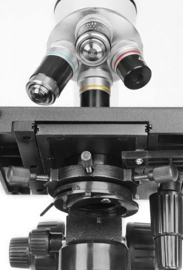 Микроскоп Альтами 104 Микроскоп Альтами 104