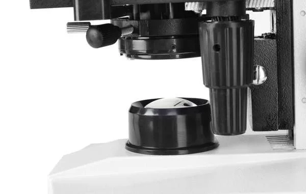 Микроскоп Альтами 104 Микроскоп Альтами 104