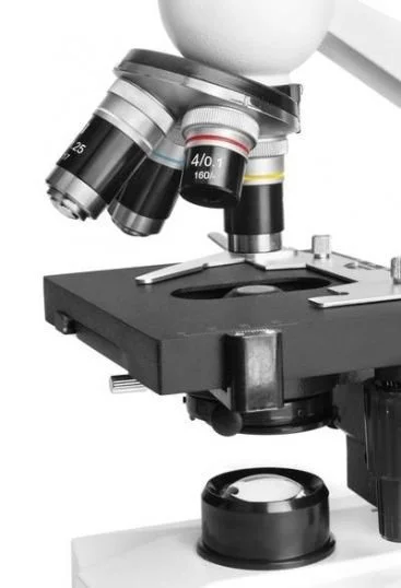 Микроскоп Альтами 104 Микроскоп Альтами 104