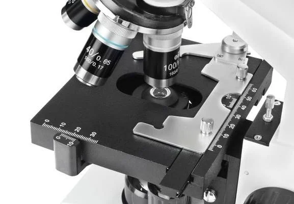 Микроскоп Альтами 104 Микроскоп Альтами 104