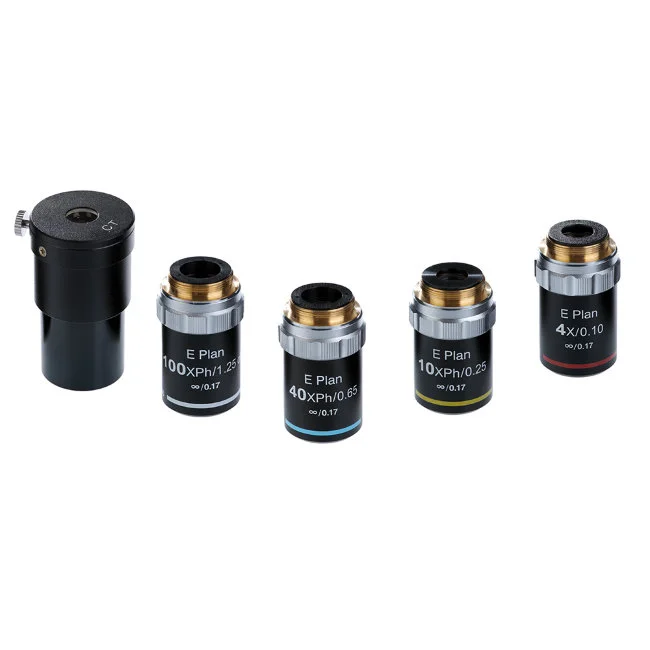 Фазово-контрастное устройство Микромед для М3 Фазово-контрастное устройство Микромед для М3