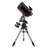 Телескоп Celestron CGEM II 1100