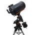 Телескоп Celestron CGEM II 1100