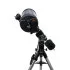 Телескоп Celestron CGEM II 1100