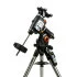 Телескоп Celestron CGEM II 1100