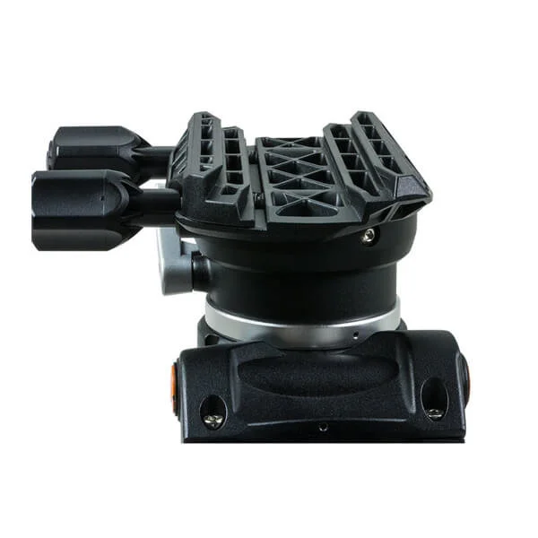 Телескоп Celestron CGEM II 1100