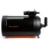 Телескоп Celestron CGEM II 1100