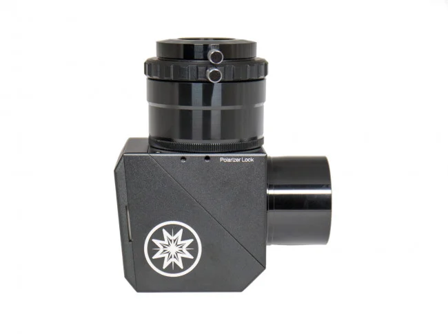 Диагональ Meade 2" с клином Гершеля для наблюдения Солнца Диагональ Meade 2" с клином Гершеля для наблюдения Солнца