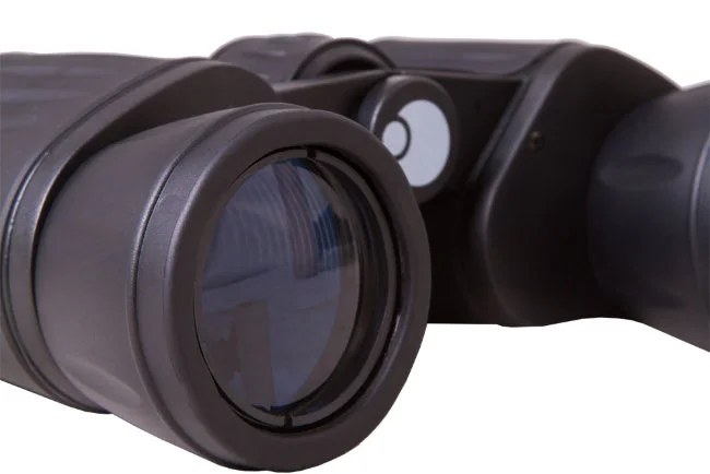 Бинокль Levenhuk Atom 7–21x40 Бинокль Levenhuk Atom 7–21x40