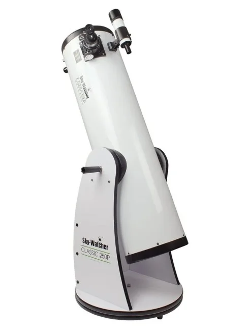 Телескоп Sky-Watcher Dob 10" (250/1200)
