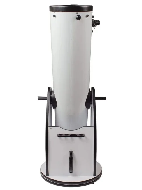 Телескоп Sky-Watcher Dob 10" (250/1200)