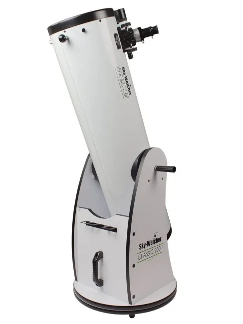 Телескоп Sky-Watcher Dob 10" (250/1200)