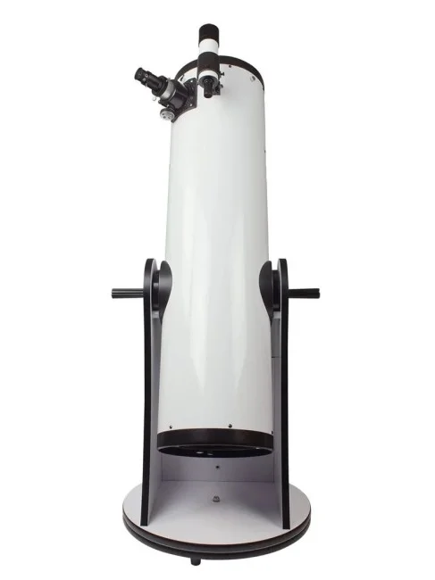 Телескоп Sky-Watcher Dob 10" (250/1200)