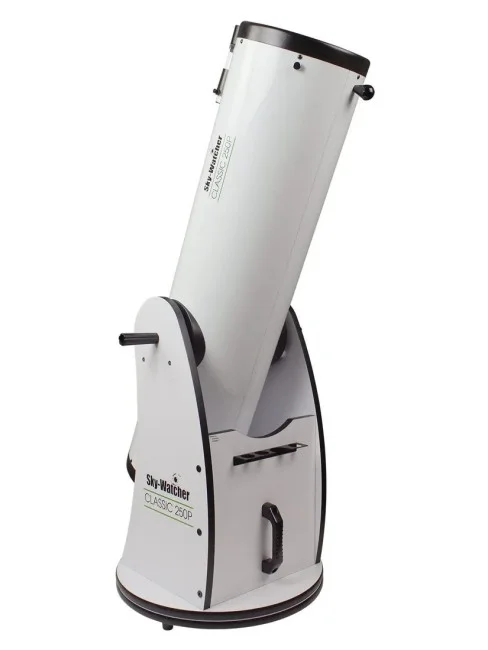 Телескоп Sky-Watcher Dob 10" (250/1200)