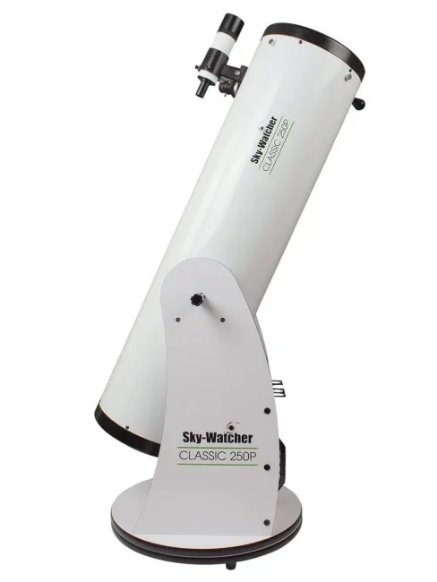 Телескоп Sky-Watcher Dob 10" (250/1200)