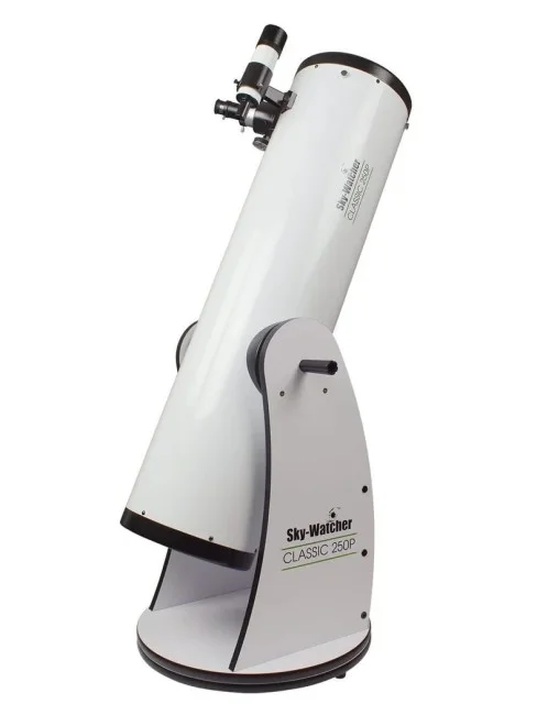 Телескоп Sky-Watcher Dob 10" (250/1200)