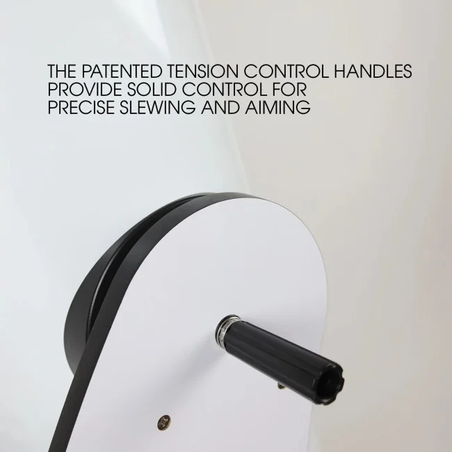 Телескоп Sky-Watcher Dob 10" (250/1200)