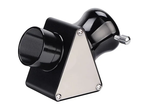 Диагональная призма SVBONY 45° W9107A, 1,25'' Диагональная призма SVBONY 45° W9107A, 1,25''