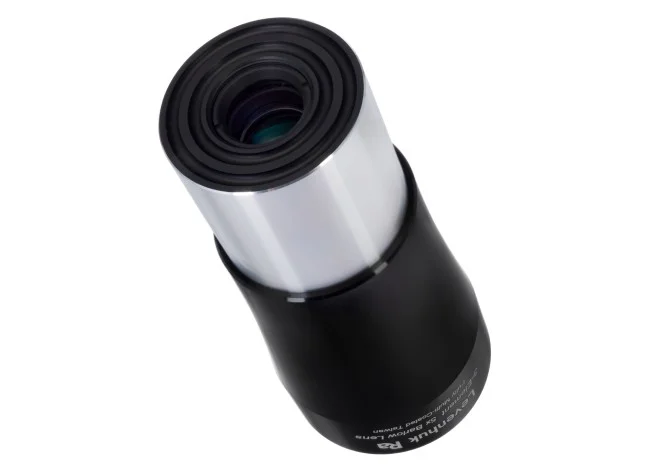 Линза Барлоу Levenhuk 5x, 1,25"
