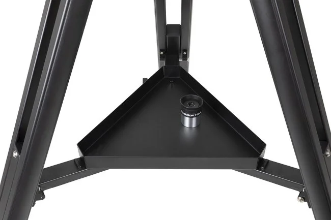 Телескоп Celestron StarSense Explorer DX 130 AZ Телескоп Celestron StarSense Explorer DX 130 AZ