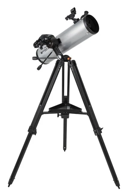 Телескоп Celestron StarSense Explorer DX 130 AZ Телескоп Celestron StarSense Explorer DX 130 AZ